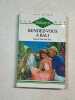 Rendez-vous a bali. 