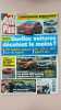 Revue Auto Plus N&deg; 1652. 