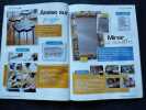 Special deco! Modes e travaux. 