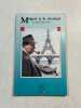 Maigret et le clochard. Georges Simenon