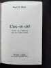 L'arc en ciel. PEARL BUCK