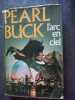 L'arc en ciel. PEARL BUCK