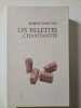 Fillettes Chantantes (Les). Sabatier Robert