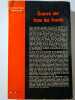 Guerre sur tous les fronts - les meilleurs reportages 1939-1945. Snyder louis l