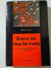 Guerre sur tous les fronts - les meilleurs reportages 1939-1945. Snyder louis l
