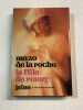 La fille de Renny. Mazo De La Roche