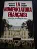 La nomenklatura francaise: Pouvoirs et privileges des elites (French Edition). WICKHAM Alexandre / COIGNARD Sophie