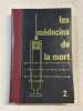 Les médecins de la mort 2. PHILIPPE AZIZ