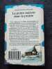 Petite maison dans la prairie t3 - sur les rives du lac (La): - LE MONDE D'AUTREFOIS DES 9/10 ANS (3). Ingalls Wilder Laura