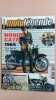 Revue Moto Légende N° 329. 