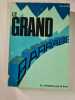 Le grand. Blanc Aimé