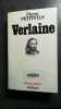 Verlaine. Pierre Petitfils