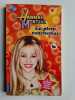 7. Hannah Montana : En plein cauchemar. 