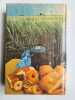 The grass roots cookbook. Jean Anderson