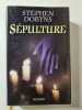 Sepulture. Dobyns Stephen