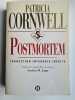 Postmortem. Cornwell Patricia  Japp Andrea-H (Traducteur)