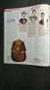 Sciencie e vie junior nº 270. 