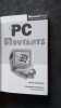 Le PC pours debutants. 