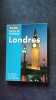 Londres. 