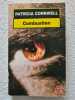 Combustion. Cornwell Patricia