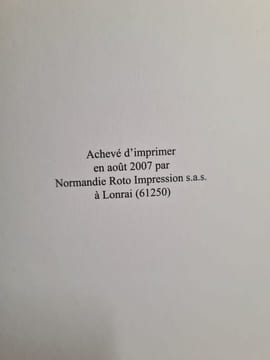 Journal d'une femme adultère. Leviant Curt Vierne Béatrice