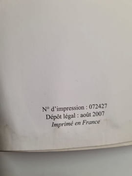 Journal d'une femme adultère. Leviant Curt Vierne Béatrice