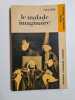 Le malade imaginaire de Molière. Guirand Félix