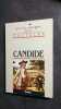 Candide. Voltaire