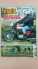 Revue Moto Légende N° 165. 