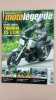 Revue Moto L&eacute;gende N&deg; 194. 