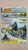Revue Moto Légende N° 218. 