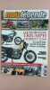 Revue Moto Légende N° 231. 