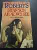 Shannon apprivoisee les trois soeurs tome 3 (Livre 5 Euros (). 