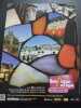 NANCY TOURISME n°4. 