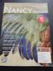 NANCY TOURISME n°4. 