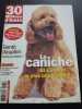 30 millions d amis n°198. 