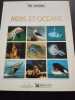 Vingt Mille Lieues Sous Les Mers. Secrets Et Tresors De La Mer. Collectif  Cousteau Jacques-Yves  Lucien  Piccard Jacques  Verne Jules