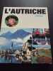 L'Autriche (Monde et voyages) (French Edition). 