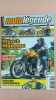 Revue Moto Légende N° 250. 