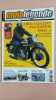 Revue Moto Légende N° 286. 