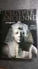 L'egypte anciene. 