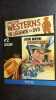 Collection westerns de legende en dvd n&ordm; 2. 