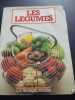 Les Legumes. 