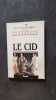Le cid. 