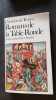 Romans de la Table Ronde. Chrétien De Troyes   Préface De Jean-Pierre Foucher