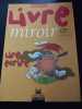 Livre de l'élève CP. 