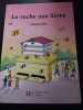 La Ruche aux livres - Lecture CE 2. 
