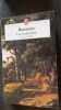 Confessions tome 2 livres 7 à 12. Rousseau Jean-Jacques