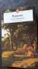 Confessions tome 2 livres 7 à 12. Rousseau Jean-Jacques
