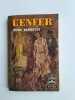 L'enfer. Henri Barbusse